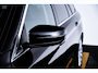 BMW 5-Serie Touring 530e Driving Assistant Professional - Hifi - Parking Assistant - Getinte Ruiten - Sportstoelen - Elektrisch verwarmde voorstoelen -