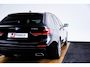 BMW 5-Serie Touring 530e Driving Assistant Professional - Hifi - Parking Assistant - Getinte Ruiten - Sportstoelen - Elektrisch verwarmde voorstoelen -