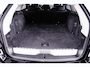 BMW 5-Serie Touring 530e Driving Assistant Professional - Hifi - Parking Assistant - Getinte Ruiten - Sportstoelen - Elektrisch verwarmde voorstoelen -