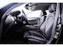 BMW 5-Serie Touring 530e Driving Assistant Professional - Hifi - Parking Assistant - Getinte Ruiten - Sportstoelen - Elektrisch verwarmde voorstoelen -