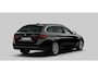 BMW 5-Serie Touring 530e Driving Assistant Professional - Hifi - Parking Assistant - Getinte Ruiten - Sportstoelen - Elektrisch verwarmde voorstoelen -