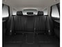 BMW 5-Serie Touring 530e Driving Assistant Professional - Hifi - Parking Assistant - Getinte Ruiten - Sportstoelen - Elektrisch verwarmde voorstoelen -