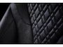 BMW 5-Serie Touring 530e Driving Assistant Professional - Hifi - Parking Assistant - Getinte Ruiten - Sportstoelen - Elektrisch verwarmde voorstoelen -