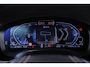BMW 5-Serie Touring 530e Driving Assistant Professional - Hifi - Parking Assistant - Getinte Ruiten - Sportstoelen - Elektrisch verwarmde voorstoelen -