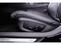BMW 5-Serie Touring 530e Driving Assistant Professional - Hifi - Parking Assistant - Getinte Ruiten - Sportstoelen - Elektrisch verwarmde voorstoelen -