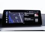 BMW 5-Serie Touring 530e Driving Assistant Professional - Hifi - Parking Assistant - Getinte Ruiten - Sportstoelen - Elektrisch verwarmde voorstoelen -