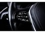 BMW 5-Serie Touring 530e Driving Assistant Professional - Hifi - Parking Assistant - Getinte Ruiten - Sportstoelen - Elektrisch verwarmde voorstoelen -
