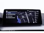 BMW 5-Serie Touring 530e Driving Assistant Professional - Hifi - Parking Assistant - Getinte Ruiten - Sportstoelen - Elektrisch verwarmde voorstoelen -