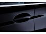 BMW 5-Serie Touring 530e Driving Assistant Professional - Hifi - Parking Assistant - Getinte Ruiten - Sportstoelen - Elektrisch verwarmde voorstoelen -