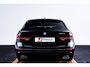 BMW 5-Serie Touring 530e Driving Assistant Professional - Hifi - Parking Assistant - Getinte Ruiten - Sportstoelen - Elektrisch verwarmde voorstoelen -