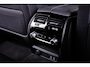 BMW 5-Serie Touring 530e Driving Assistant Professional - Hifi - Parking Assistant - Getinte Ruiten - Sportstoelen - Elektrisch verwarmde voorstoelen -