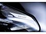 BMW 5-Serie Touring 530e Driving Assistant Professional - Hifi - Parking Assistant - Getinte Ruiten - Sportstoelen - Elektrisch verwarmde voorstoelen -