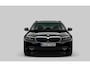 BMW 5-Serie Touring 530e Driving Assistant Professional - Hifi - Parking Assistant - Getinte Ruiten - Sportstoelen - Elektrisch verwarmde voorstoelen -