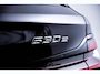 BMW 5-Serie Touring 530e Driving Assistant Professional - Hifi - Parking Assistant - Getinte Ruiten - Sportstoelen - Elektrisch verwarmde voorstoelen -
