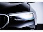 BMW 5-Serie Touring 530e Driving Assistant Professional - Hifi - Parking Assistant - Getinte Ruiten - Sportstoelen - Elektrisch verwarmde voorstoelen -