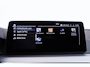 BMW 5-Serie Touring 530e Driving Assistant Professional - Hifi - Parking Assistant - Getinte Ruiten - Sportstoelen - Elektrisch verwarmde voorstoelen -