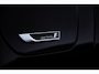 BMW 5-Serie Touring 530e Driving Assistant Professional - Hifi - Parking Assistant - Getinte Ruiten - Sportstoelen - Elektrisch verwarmde voorstoelen -