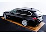 BMW 5-Serie Touring 530e Driving Assistant Professional - Hifi - Parking Assistant - Getinte Ruiten - Sportstoelen - Elektrisch verwarmde voorstoelen -