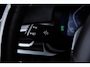 BMW 5-Serie Touring 530e Driving Assistant Professional - Hifi - Parking Assistant - Getinte Ruiten - Sportstoelen - Elektrisch verwarmde voorstoelen -