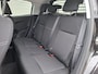 Peugeot 208 1.2 PureTech Allure | Nieuw Binnen | Navigatie | Climate Control | APK 21-08-2027 |