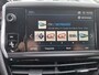 Peugeot 208 1.2 PureTech Allure | Nieuw Binnen | Navigatie | Climate Control | APK 21-08-2027 |