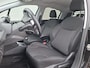 Peugeot 208 1.2 PureTech Allure | Nieuw Binnen | Navigatie | Climate Control | APK 21-08-2027 |