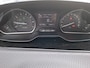 Peugeot 208 1.2 PureTech Allure | Nieuw Binnen | Navigatie | Climate Control | APK 21-08-2027 |