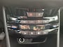 Peugeot 208 1.2 PureTech Allure | Nieuw Binnen | Navigatie | Climate Control | APK 21-08-2027 |