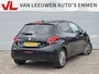Peugeot 208 1.2 PureTech Allure | Nieuw Binnen | Navigatie | Climate Control | APK 21-08-2027 |