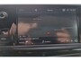 Peugeot 208 1.2 PureTech Allure | Nieuw Binnen | Navigatie | Climate Control | APK 21-08-2027 |