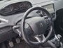 Peugeot 208 1.2 PureTech Allure | Nieuw Binnen | Navigatie | Climate Control | APK 21-08-2027 |