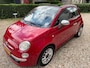 Fiat 500C 1.2 Lounge CABRIO