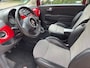 Fiat 500C 1.2 Lounge CABRIO