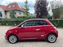 Fiat 500C 1.2 Lounge CABRIO