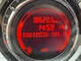 Fiat 500C 1.2 Lounge CABRIO