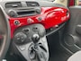 Fiat 500C 1.2 Lounge CABRIO