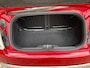 Fiat 500C 1.2 Lounge CABRIO