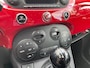 Fiat 500C 1.2 Lounge CABRIO