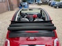 Fiat 500C 1.2 Lounge CABRIO