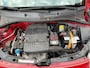 Fiat 500C 1.2 Lounge CABRIO
