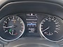 Nissan Qashqai 1.2 Tekna + | Pano | Trekhaak | NAP | Leder | 360Cam | Navi | Climate | LED | Onderhoudshistorie |