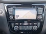 Nissan Qashqai 1.2 Tekna + | Pano | Trekhaak | NAP | Leder | 360Cam | Navi | Climate | LED | Onderhoudshistorie |