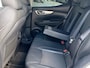 Nissan Qashqai 1.2 Tekna + | Pano | Trekhaak | NAP | Leder | 360Cam | Navi | Climate | LED | Onderhoudshistorie |