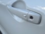 Nissan Qashqai 1.2 Tekna + | Pano | Trekhaak | NAP | Leder | 360Cam | Navi | Climate | LED | Onderhoudshistorie |
