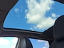 Nissan Qashqai 1.2 Tekna + | Pano | Trekhaak | NAP | Leder | 360Cam | Navi | Climate | LED | Onderhoudshistorie |