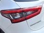 Nissan Qashqai 1.2 Tekna + | Pano | Trekhaak | NAP | Leder | 360Cam | Navi | Climate | LED | Onderhoudshistorie |