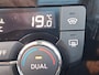 Nissan Qashqai 1.2 Tekna + | Pano | Trekhaak | NAP | Leder | 360Cam | Navi | Climate | LED | Onderhoudshistorie |