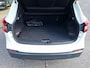 Nissan Qashqai 1.2 Tekna + | Pano | Trekhaak | NAP | Leder | 360Cam | Navi | Climate | LED | Onderhoudshistorie |