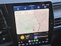 Renault Austral 1.3 mild hybrid 160PK Techno Automaat / Panoramadak / Trekgewicht 1800 kg / Adaptieve Cruise Control / Apple Carplay & Android Auto / Elektrische Achterklep / Stoel & Stuurverwarming / Voorruit Verwarming / Achteruitrijcamera / Keyless Entry & Start /