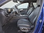 Renault Austral 1.3 mild hybrid 160PK Techno Automaat / Panoramadak / Trekgewicht 1800 kg / Adaptieve Cruise Control / Apple Carplay & Android Auto / Elektrische Achterklep / Stoel & Stuurverwarming / Voorruit Verwarming / Achteruitrijcamera / Keyless Entry & Start /